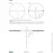  Delta STRYKER 4,5-30x56 FFP DLR-1 2020 (DO-2502)