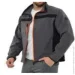 Deltaplus  . 3XL  200 LULE2GO3X -