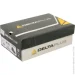 Deltaplus   .40 JET3S3NO40 