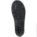 Deltaplus  Amazone S5 .39 AMAZOS5NO39 