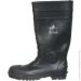 Deltaplus  Amazone S5 .39 AMAZOS5NO39 