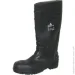 Deltaplus  Amazone S5 .40 AMAZOS5NO40 