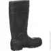 Deltaplus  Amazone S5 .40 AMAZOS5NO40 
