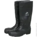 Deltaplus  Amazone S5 .43 AMAZOS5NO43 