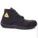 Deltaplus  ARONA .45 ARONASPNO45 