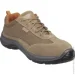 Deltaplus  Asti .44 ASTISPBE44 
