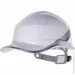 Deltaplus Baseball Diamond V  (DIAM5BCFL)