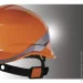  Deltaplus Baseball Diamond V  (DIAM5BCFL)