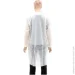 Deltaplus   BLOUSPO . L   BLOUSPOGT 