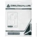 Deltaplus   BLOUSPO . L   BLOUSPOGT 