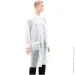 Deltaplus   BLOUSPO . L   BLOUSPOGT 
