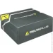 Deltaplus  Caderousse S3 .42 CADERS3NO42 