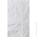 Deltaplus   DELTATEK 5000L  . L   DT117GT 