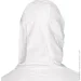 Deltaplus   DELTATEK 5000L  . M DT117TM 