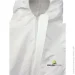 Deltaplus   DELTATEK 5000L  . M DT117TM 