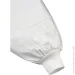 Deltaplus   DELTATEK 5000L  . M DT117TM 