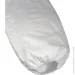 Deltaplus   DELTATEK 5000L  . M DT117TM 