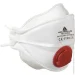 Deltaplus  FFP3 1 . WUAM1304VC