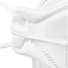 Deltaplus  FFP3 1 . WUAM1304VC