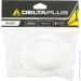 Deltaplus  FFP 1 5 . WUAMASQU