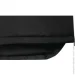 Deltaplus  FIDJI2 . XXL FIDJ2GRXX