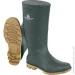  - Deltaplus   Groundhc .41 GROHCOBVE41 