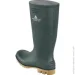   - Deltaplus   Groundhc .43 GROHCOBVE43 