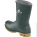 Deltaplus  Groundmc .41 GROMCOBVE41 