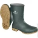 Deltaplus  Groundmc .42 GROMCOBVE42 