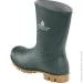 Deltaplus  Groundmc .44 GROMCOBVE44 