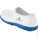  Deltaplus  HEALTHIC OB SRA .40 HEALTOBBC40 