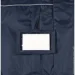 Deltaplus - Helsinki . M HELS2BMTM -
