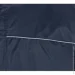 Deltaplus - Helsinki . M HELS2BMTM -
