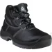 Deltaplus   Jumper3 S3 .45 JUMP3S3NO45 