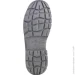 Deltaplus   Jumper3 S3 .45 JUMP3S3NO45 