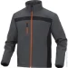 Deltaplus  LULEA 2 . XL  182 LULE2GOXG ѳ-