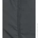  Deltaplus   M2 . M M2SA3GGTM -