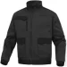 Deltaplus   M2 . M M2VE3GGTM -