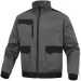 Deltaplus   M2 . M M2VE3GOTM -