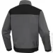 Deltaplus   M2 . M M2VE3GOTM -