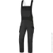  Deltaplus   M2 . S M2SA3GGPT -