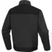 Deltaplus   M2 . S M2VE3GGPT -