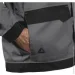 Deltaplus   M2 . XL M2VE3GGXG -