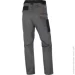  Deltaplus   M2 . XXL M2PA3GOXX -