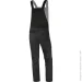  Deltaplus   M2 . XXL M2SA3GGXX -