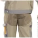  Deltaplus   Mach2 Corporate . L MCSA2MNGT -