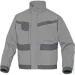 Deltaplus   Mach2 Corporate . L MCVE2GRGT -