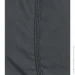 Deltaplus   Mach2 Corporate . L MCVE2MNGT -
