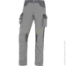 Deltaplus   Mach2 Corporate . M MCPA2GRTM -