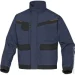 Deltaplus   Mach2 Corporate . M MCVE2MNTM -